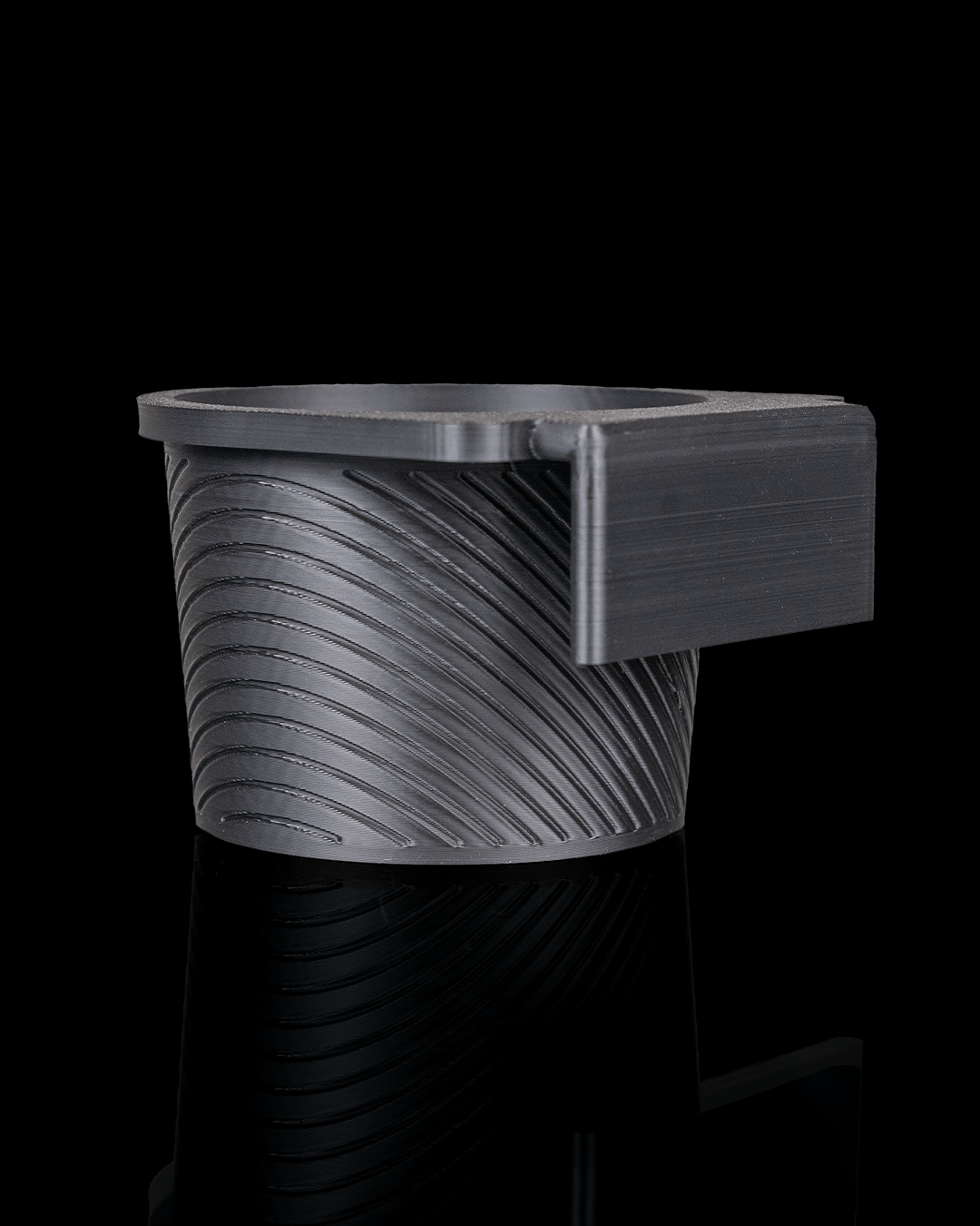 Auto_Ease_Basic_Passenger_Kit_photos_7_07ef29bf16.png