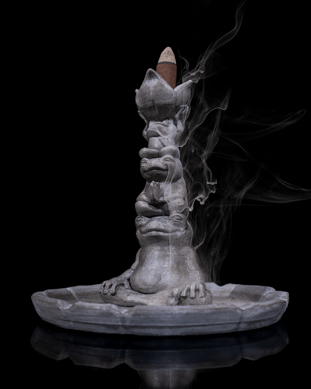 Toad_Totem_Backflow_Burner_3_9d3d0cc24b.png