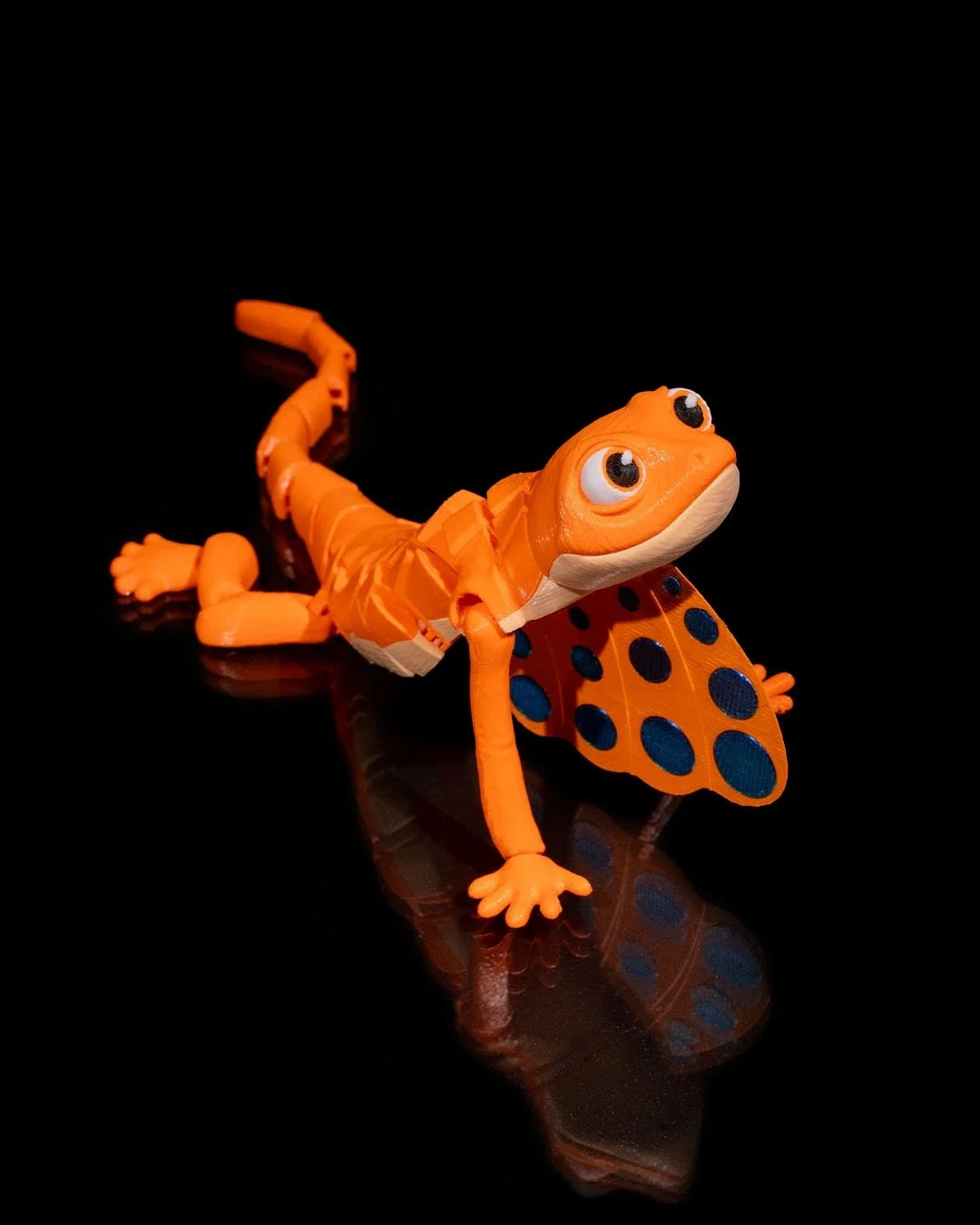 Sitana3_585b0c6c2b.jpg