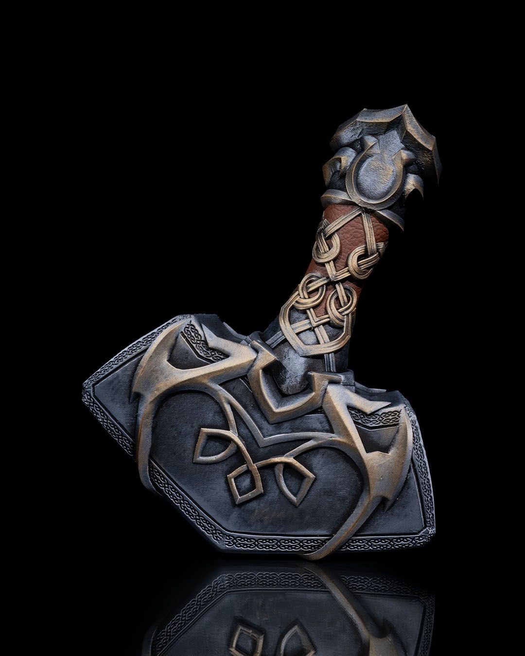 Mjolnir1_a8d3055960.jpg