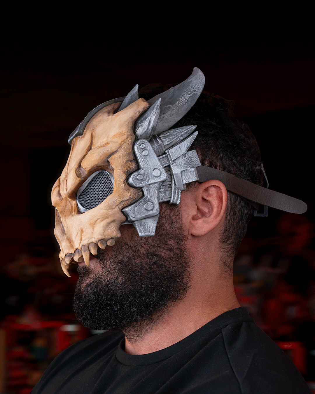 Dustbreaker_Mask2_f3e5ed8a69.png
