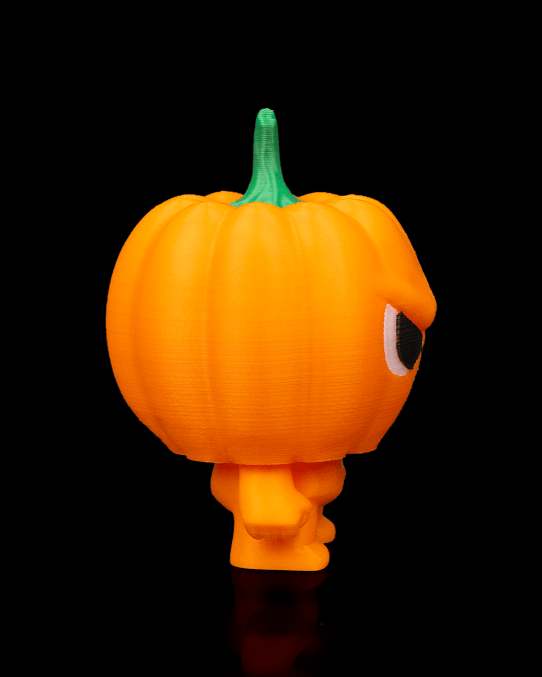 Jack_o_Lanty_4_1f30b39de1.png