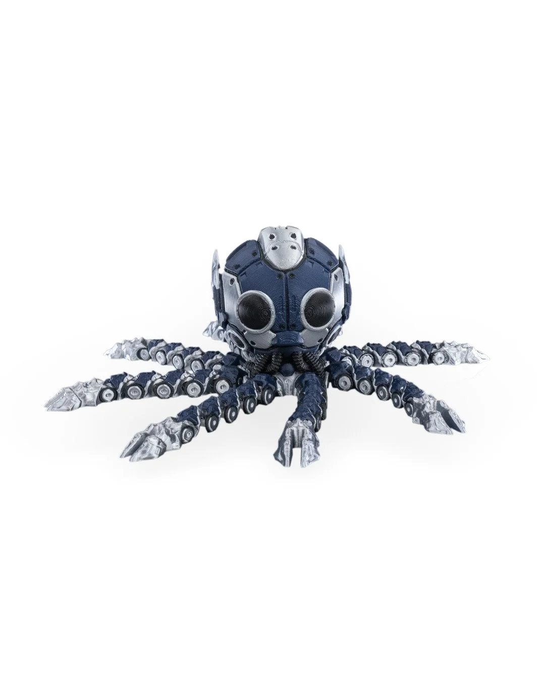 OCTOBOT_WB_1_2900bb01c0.jpg