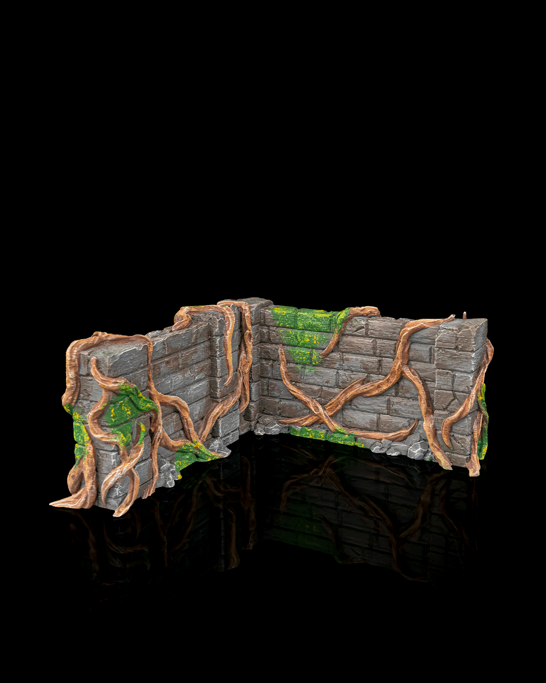 Wall_Corners_and_Pillars3_715eb7323d.png