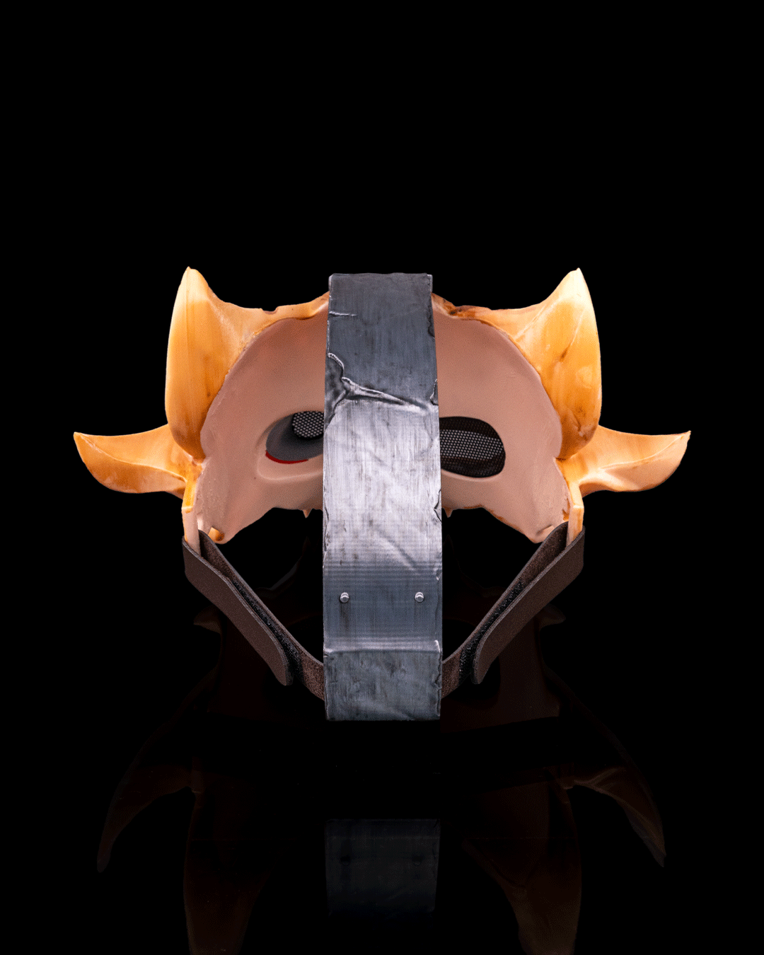 Hellwatch_Mask7_f1ea01ccd0.png