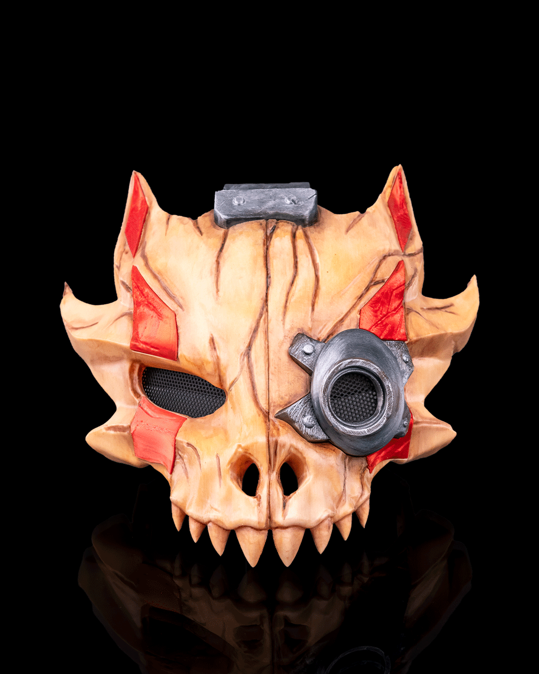 Hellwatch_Mask4_dd47f623e1.png
