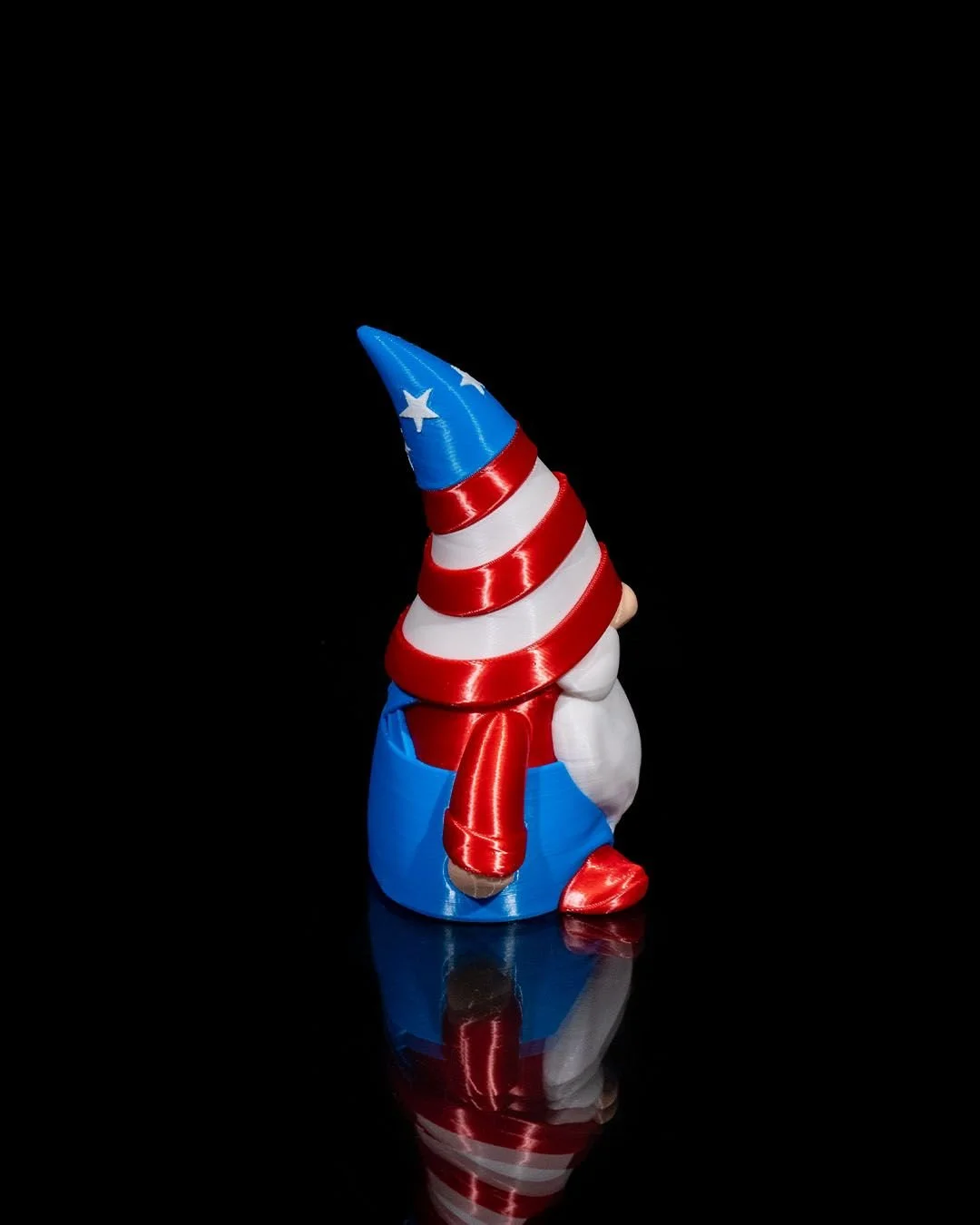 American_Gnome_Gang_John3_edcae05fb5.jpg