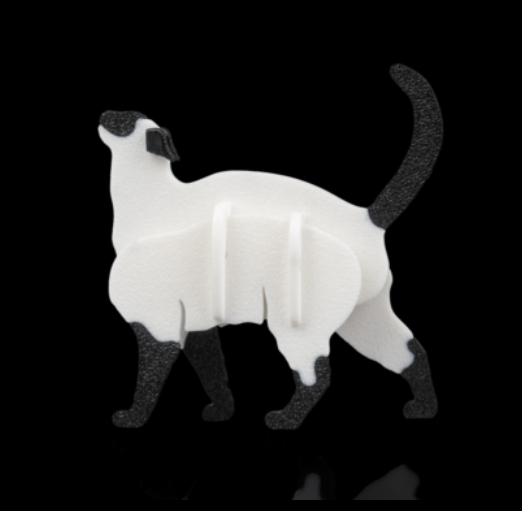 siamese-cat-kit.png