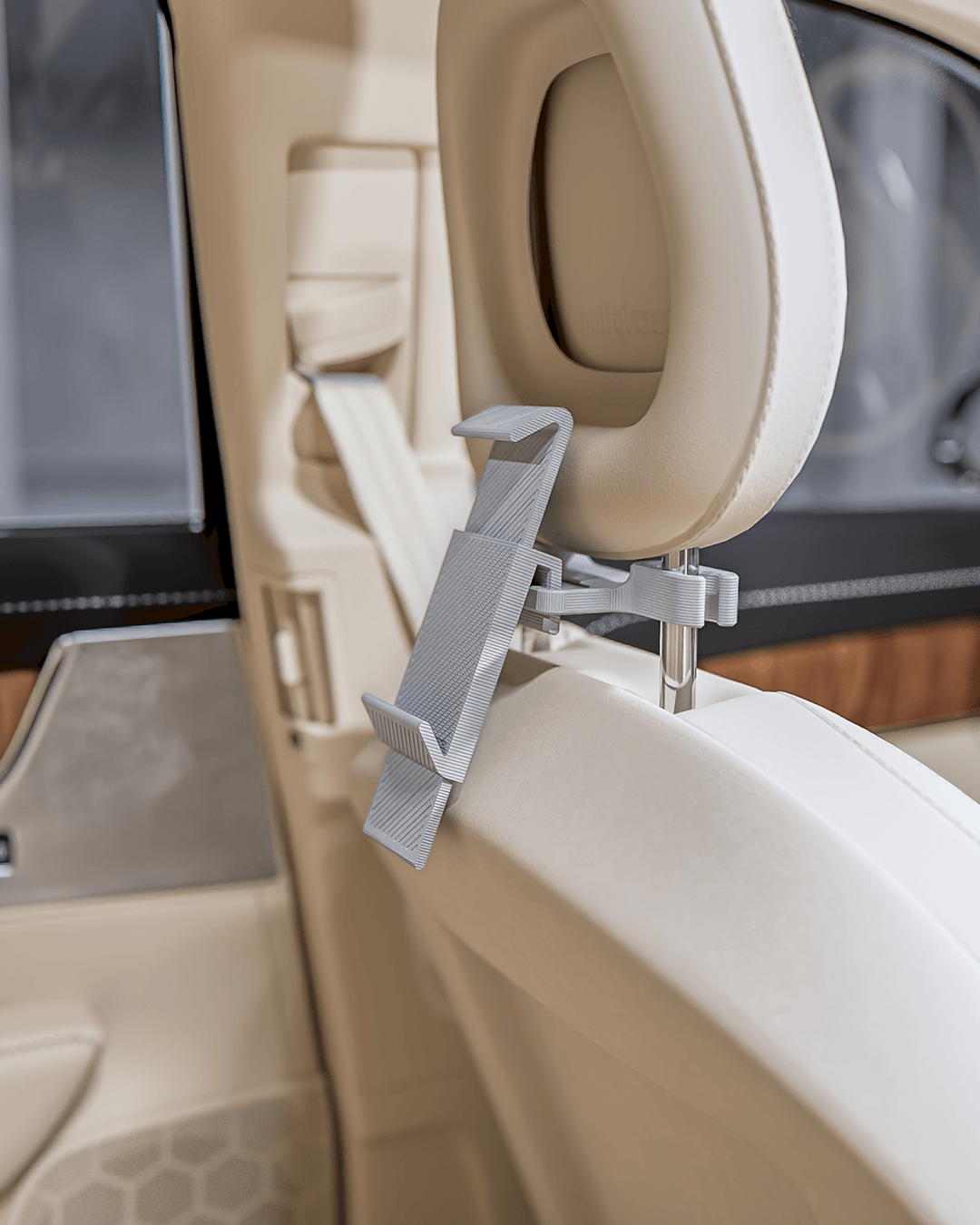 Auto_Ease_Complete_Passenger_Kit_6_358a94ae83.png