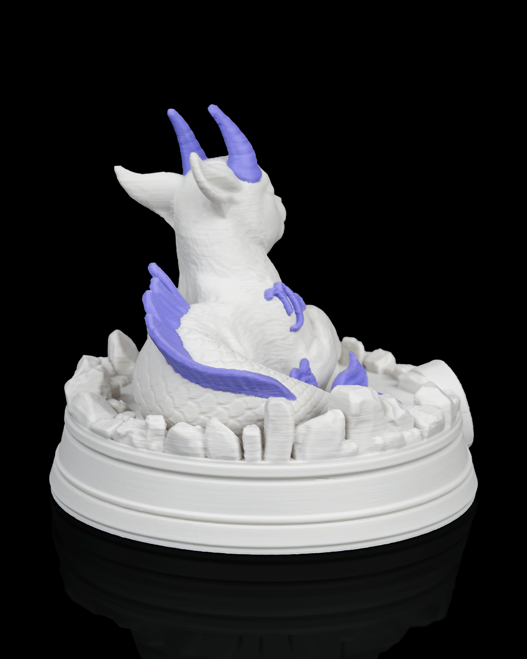 Capricorn_Charm6_94bef3b527.png