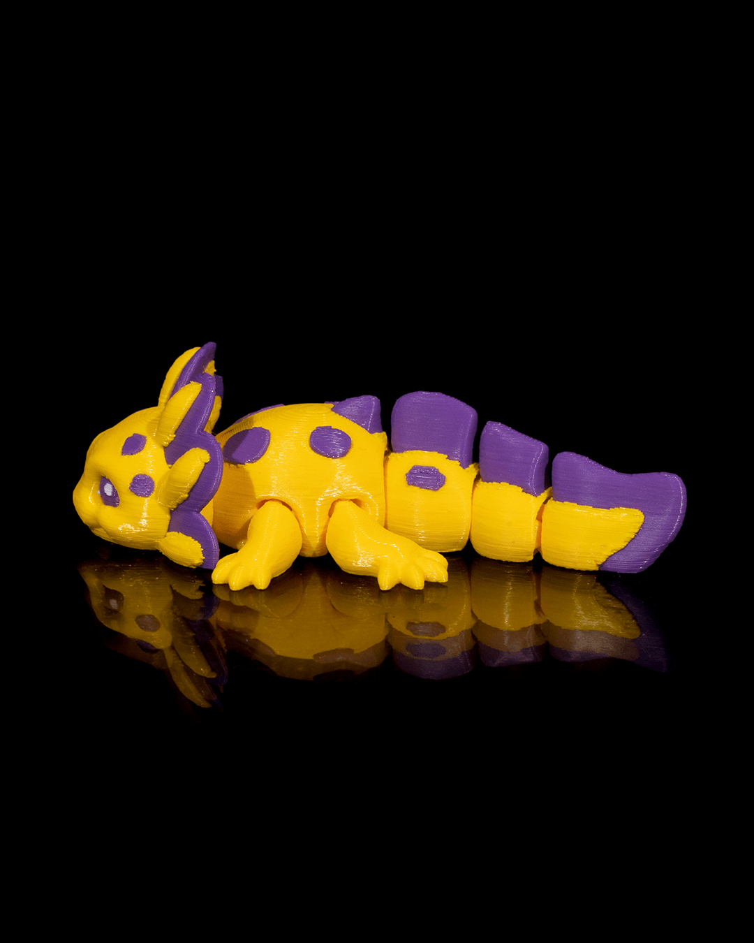 Baby_Split_3_de2f59daec.png