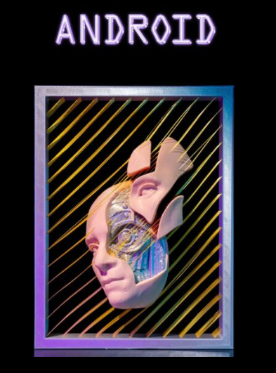 android.png