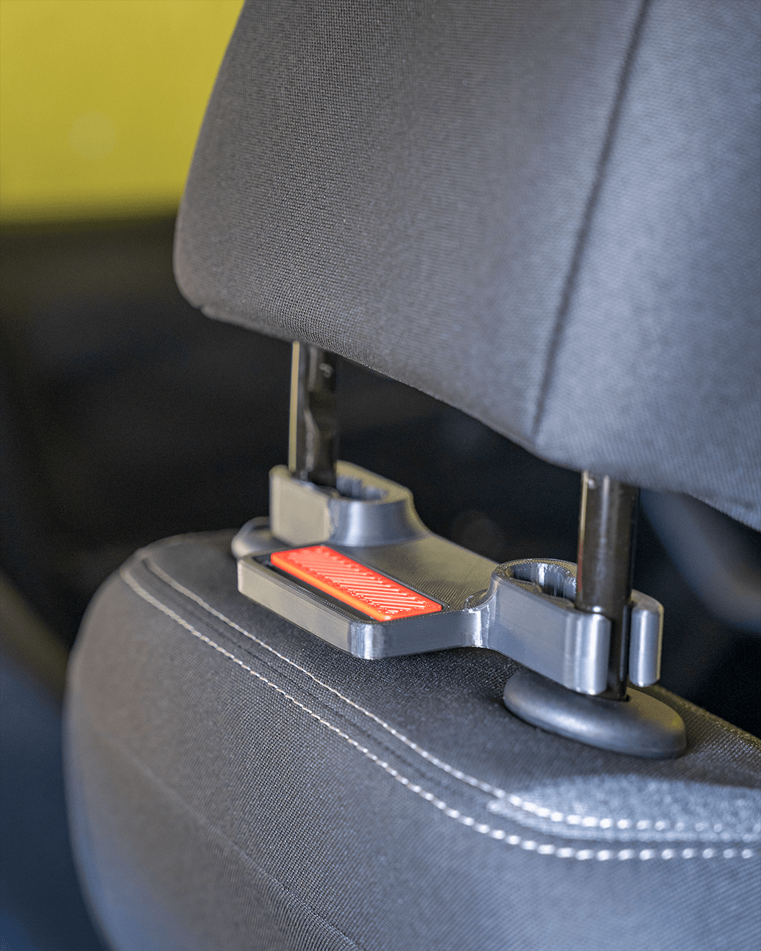 Auto_Ease_Complete_Passenger_Kit_photos_4_eb6bdf2c06.png