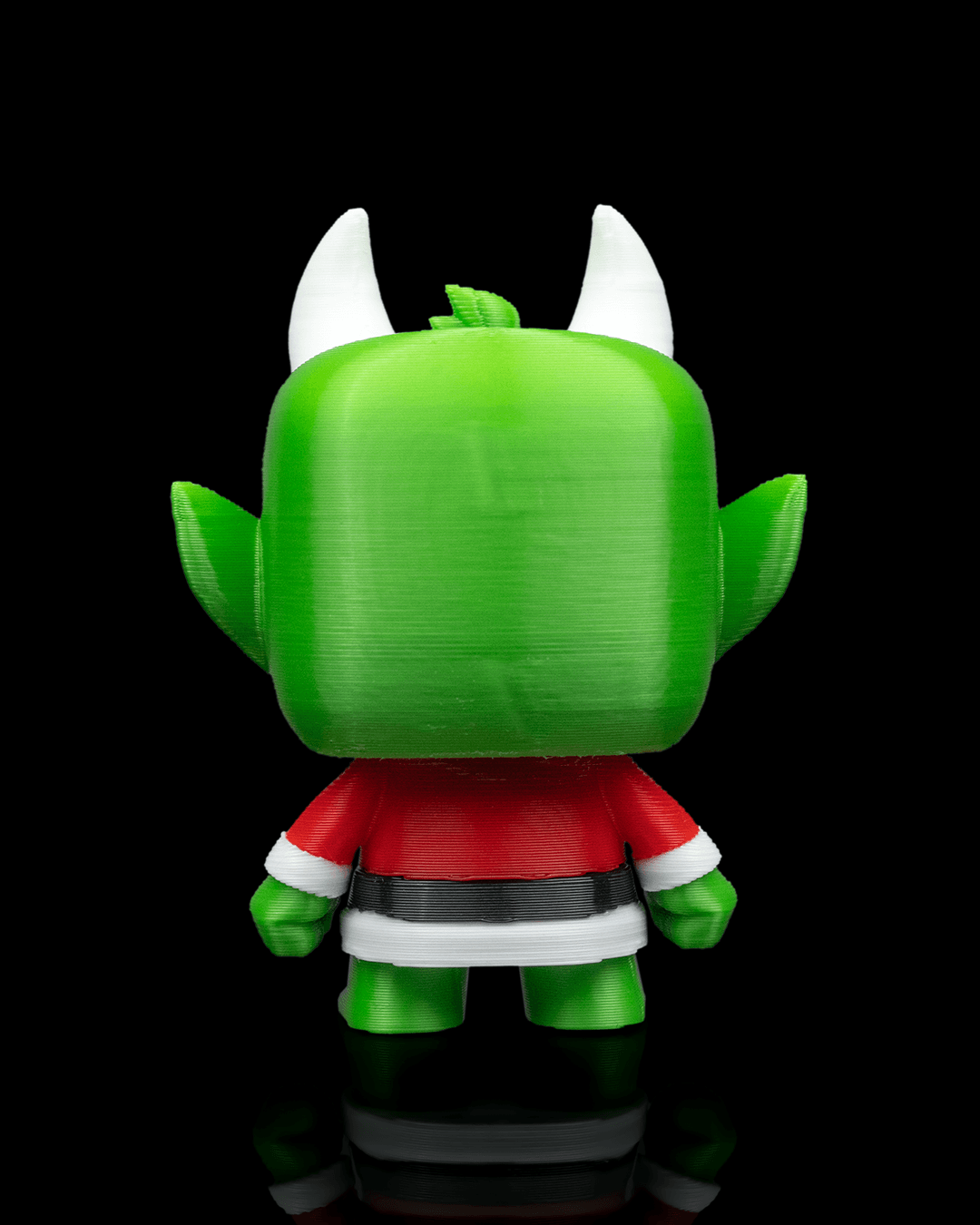 Granty_5_da1c600321.png