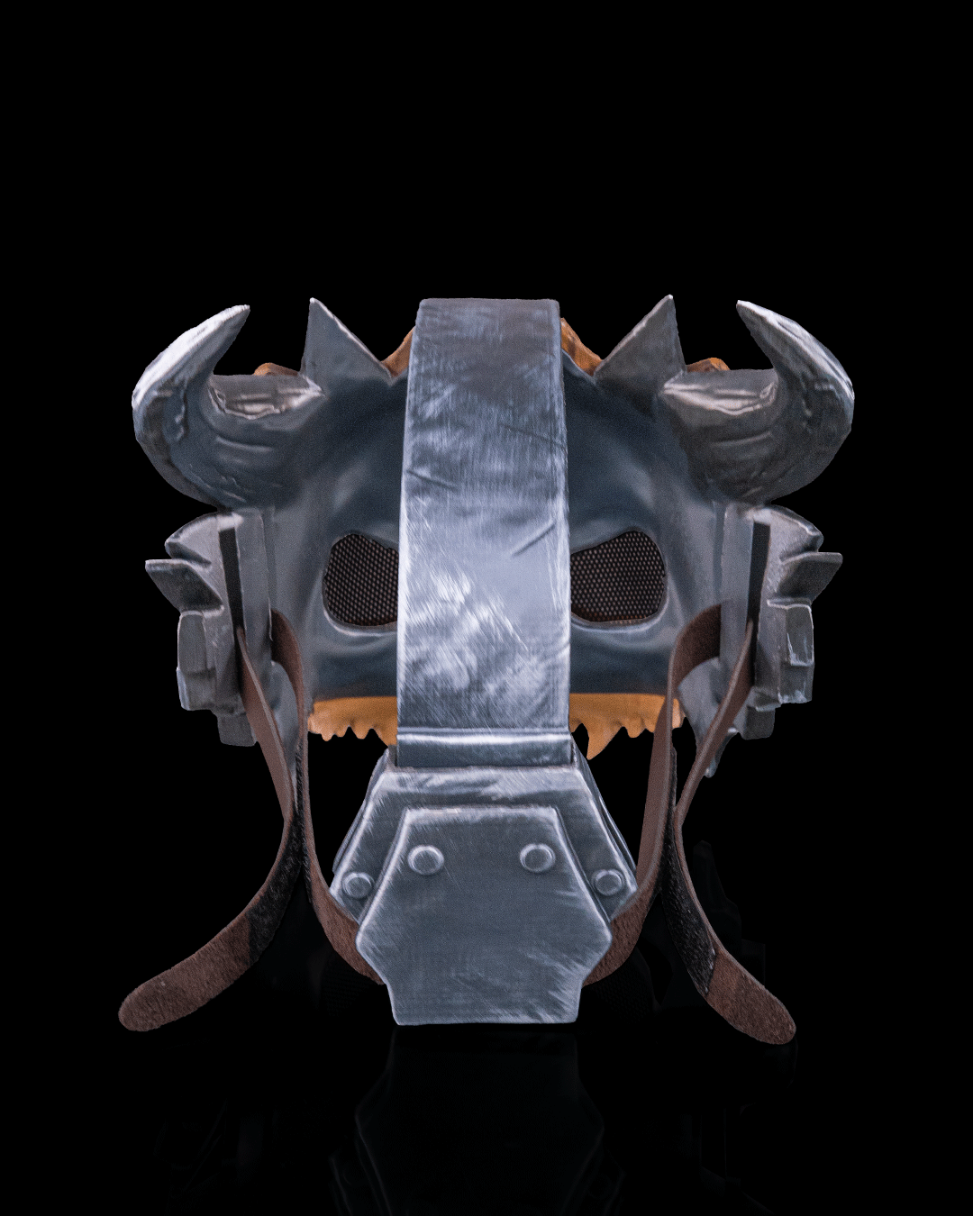 Dustbreaker_Mask6_39a5552536.png
