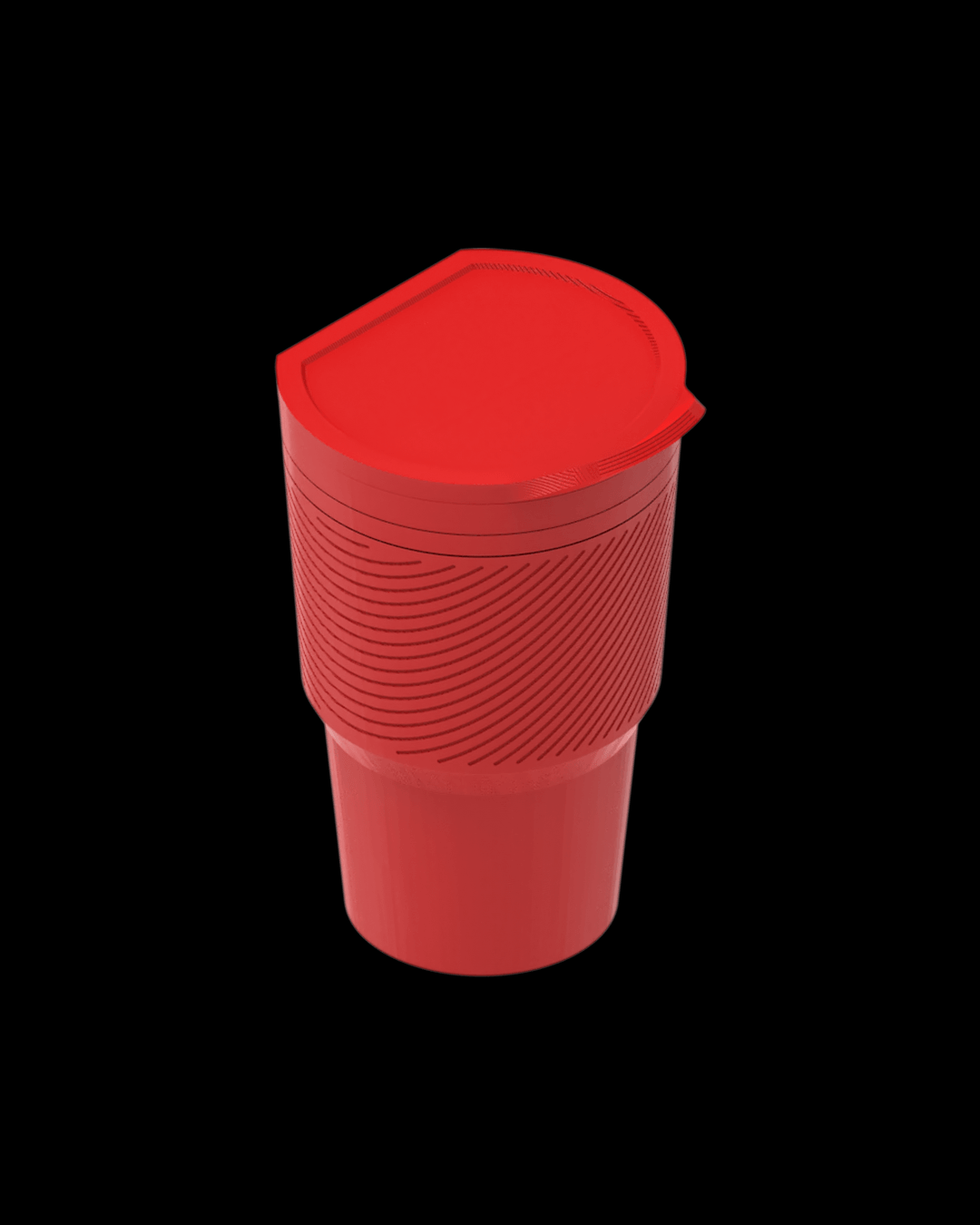 Auto_Ease_Complete_Passenger_Kit_8_b40fb325a9.png