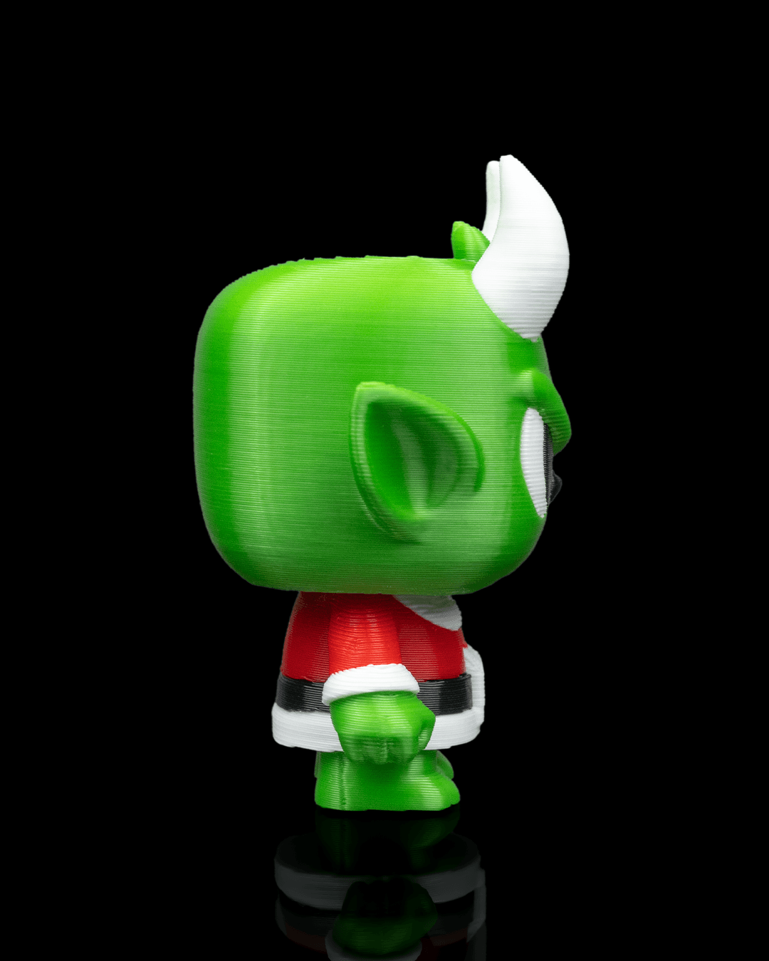 Granty_6_0da1ea1b63.png