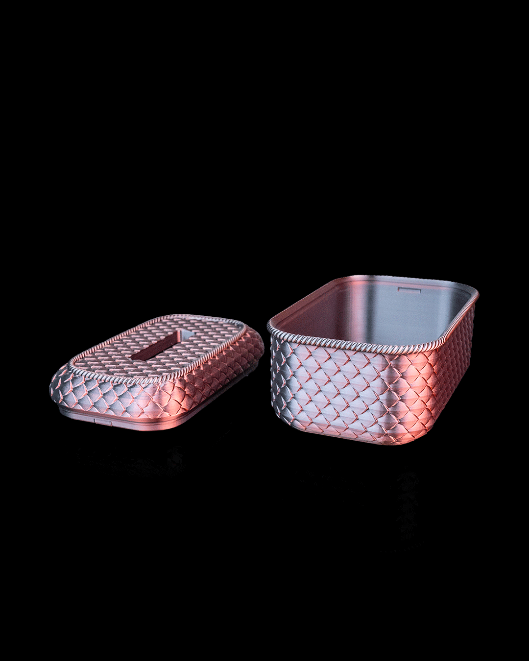 Steamy_Scales_Kit_10_8bc36b40f8.png