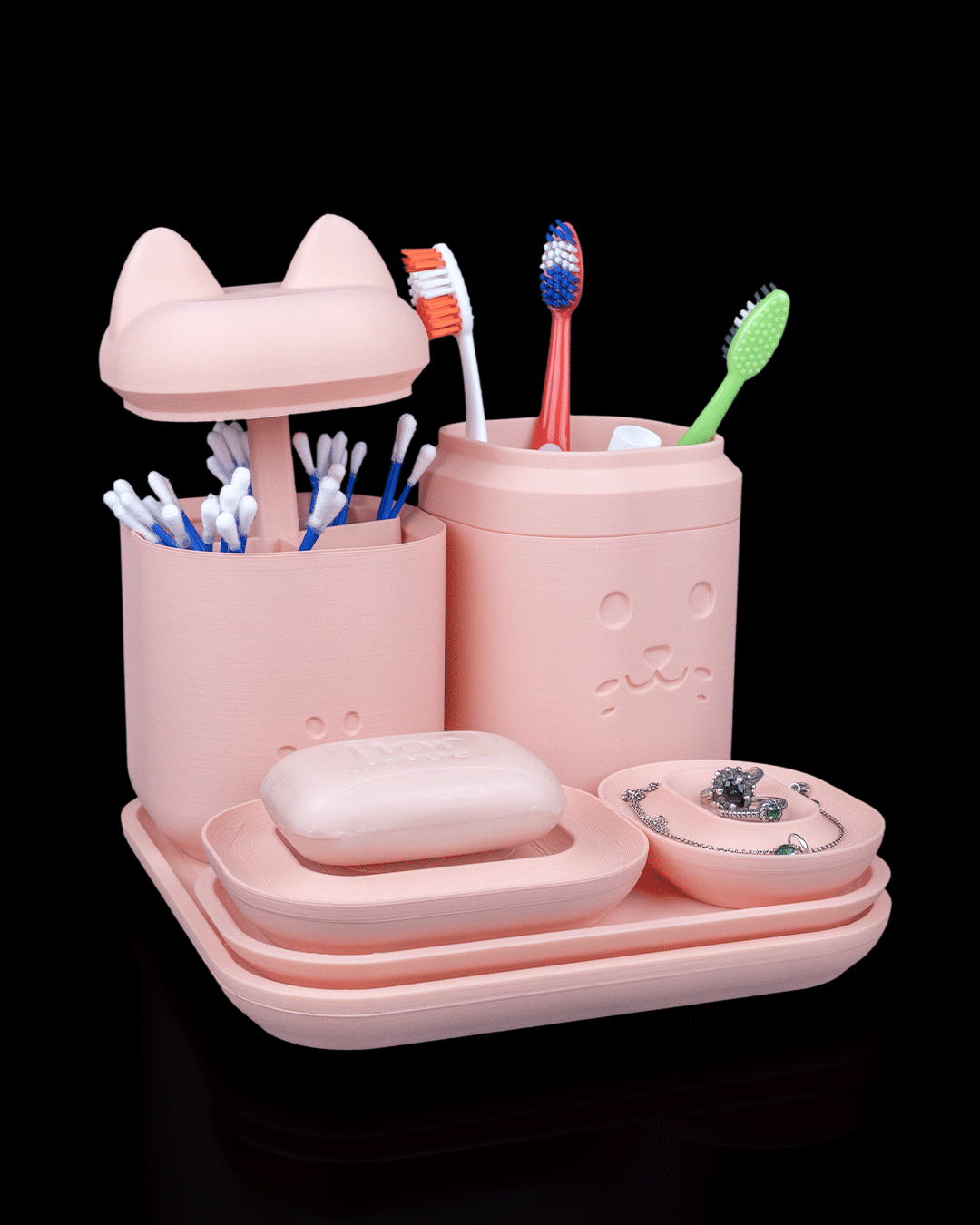 Clean_Kitty_Kit_2_4a52956acb.png