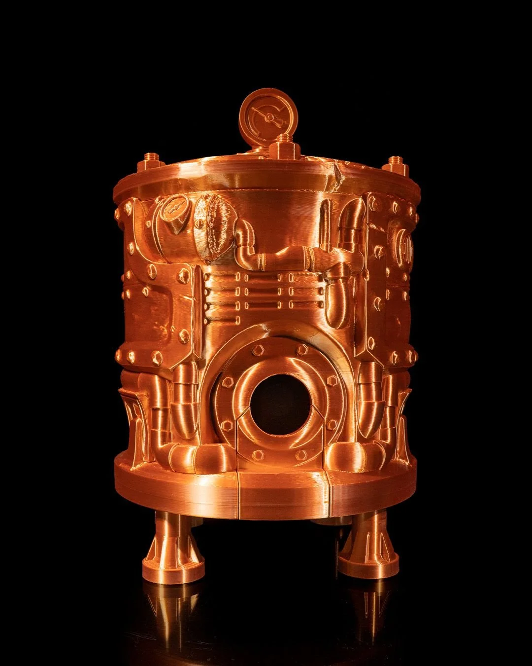 Steampunk_Engine_Wine_Bag_Dispenser_7_b81dbaf46c.jpg