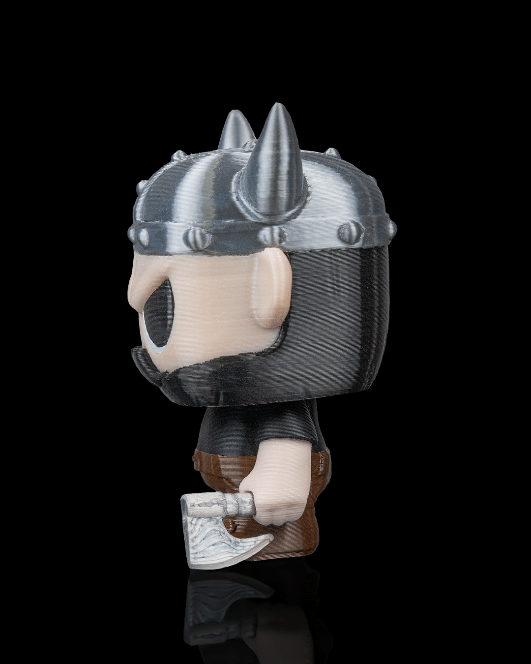 Anty_the_Barbarian4_d2aa0b1131.png