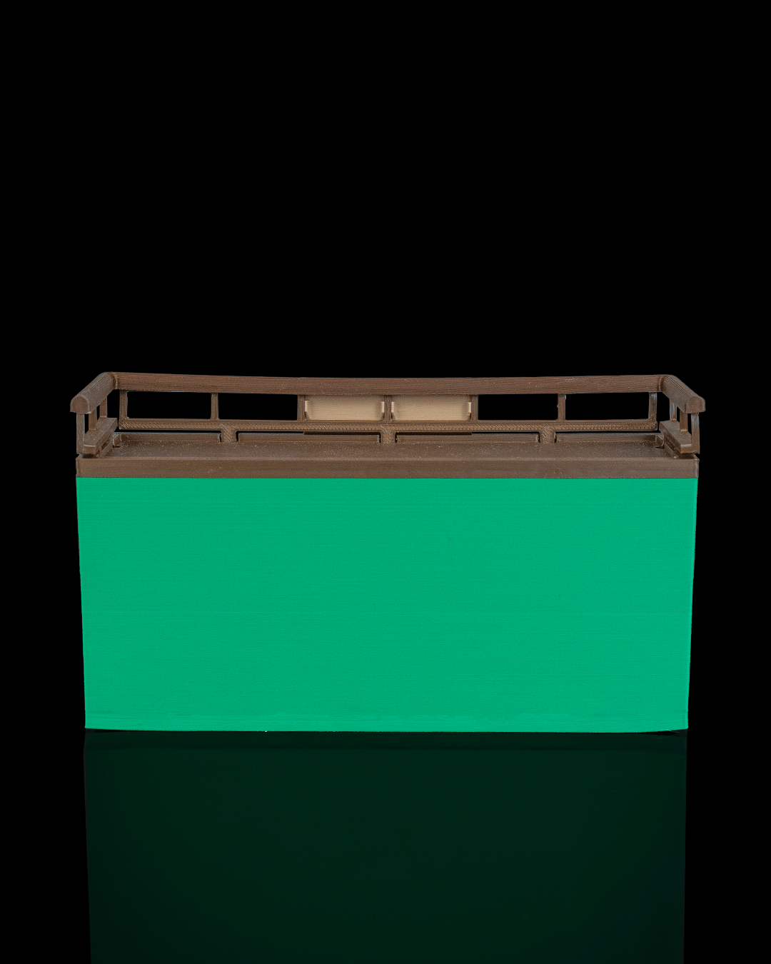 Animal_Zoo_Display4_f311541da8.png