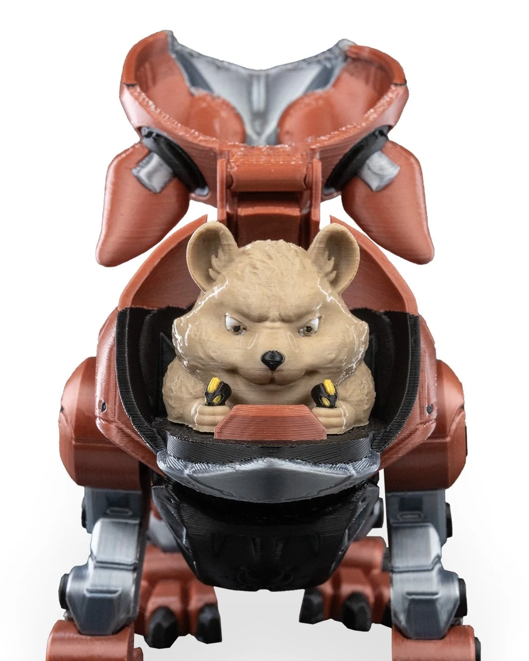 DOGOBOT_WB_2_63b7ffcf36.jpg