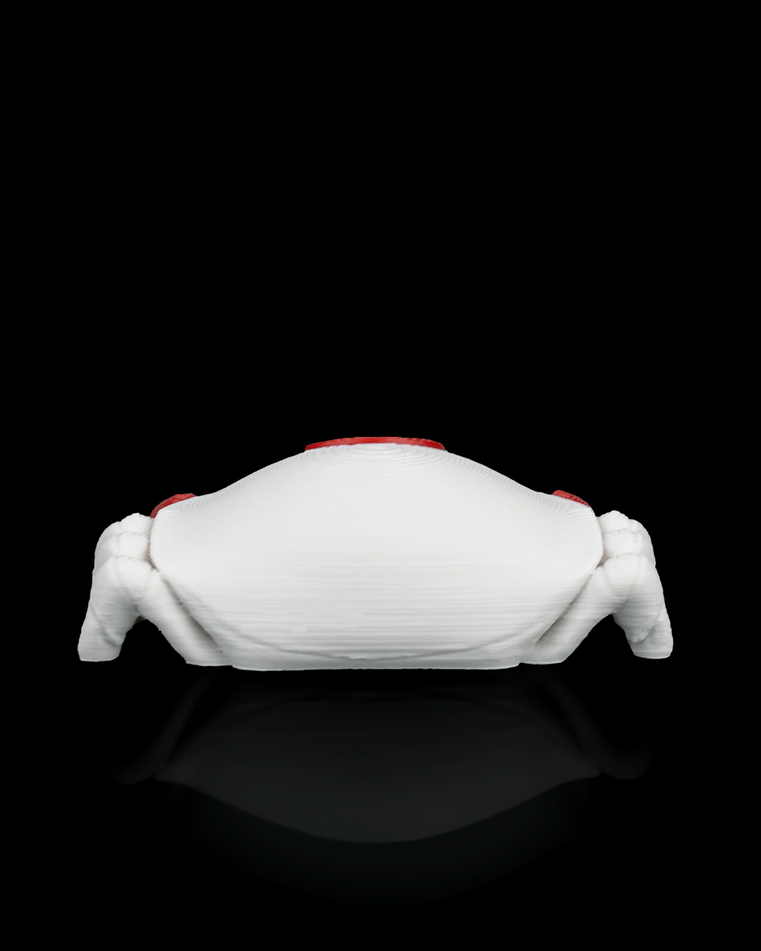 Cancer_Charm4_27e76e6c8a.png