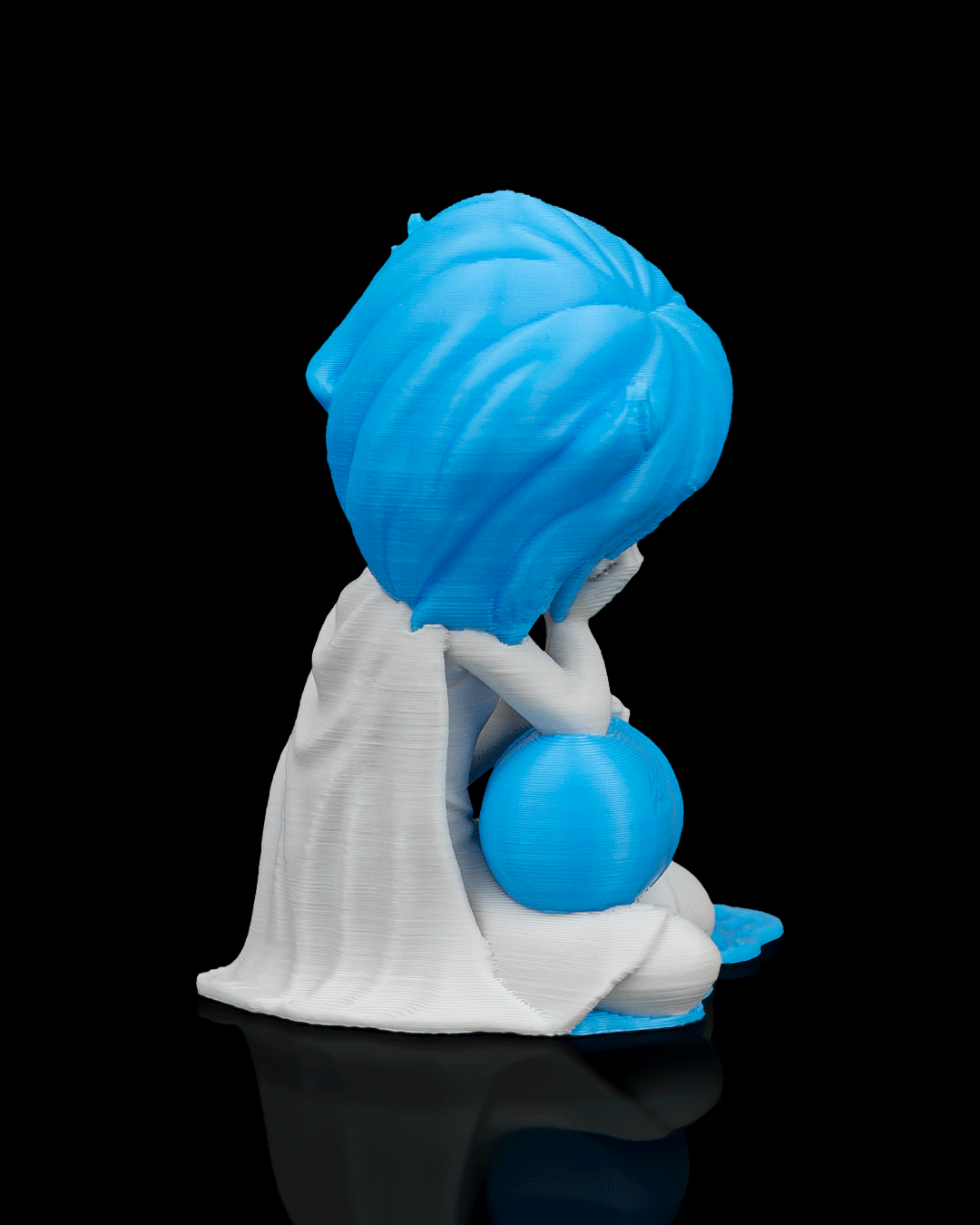 Aquarius_Charm6_5b8a4941cc.png