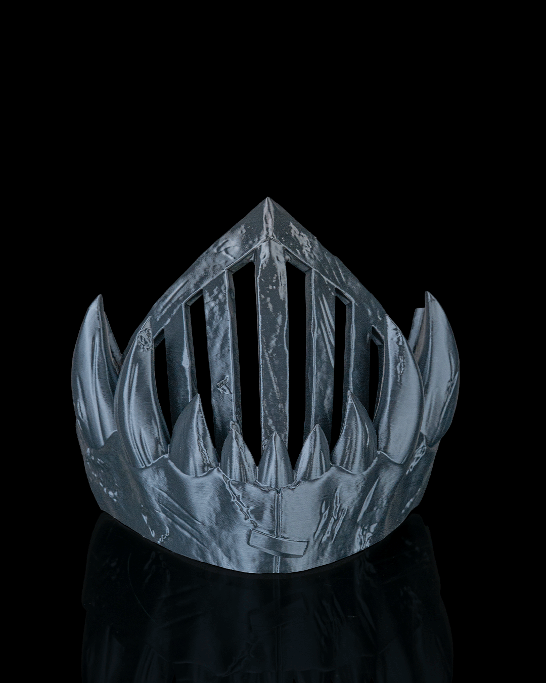 Rustbite_Mask6_5787cf73cf.png