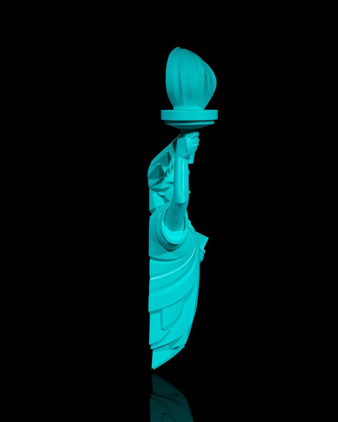 Statue_of_Liberty_Torch_6_ac4e48c63f.jpg