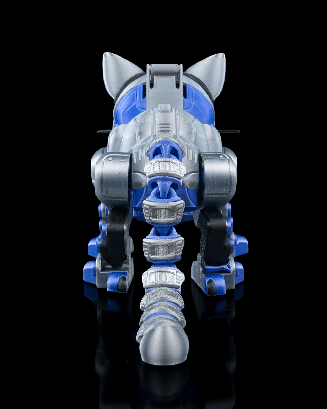 CATBOT_6_c5f4ed48b5.png