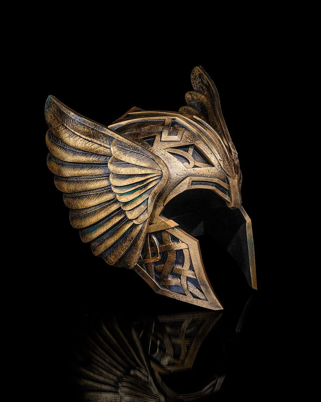 Thor_s_Helmet5_d5b71a1116.jpg
