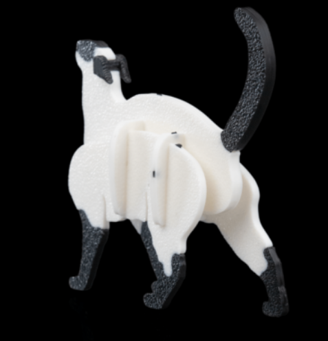 siamese-cat-kit-3.png