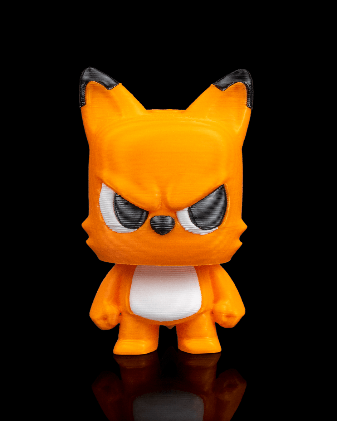 Anty_Fox_1_30a1cb0dc8.png