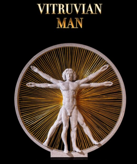 vitruvian-man.png
