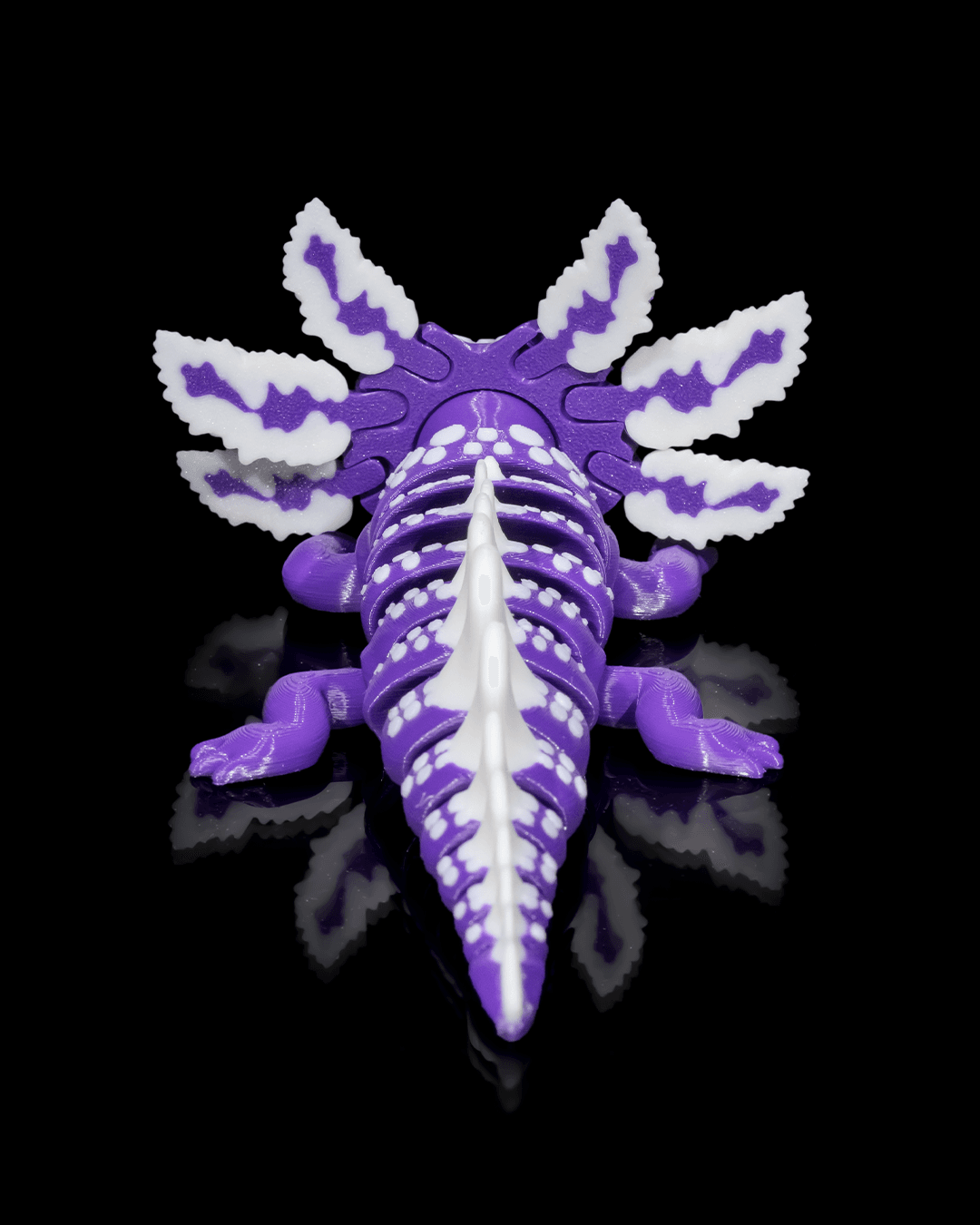 Berry_Tart_4_99247a4bef.png