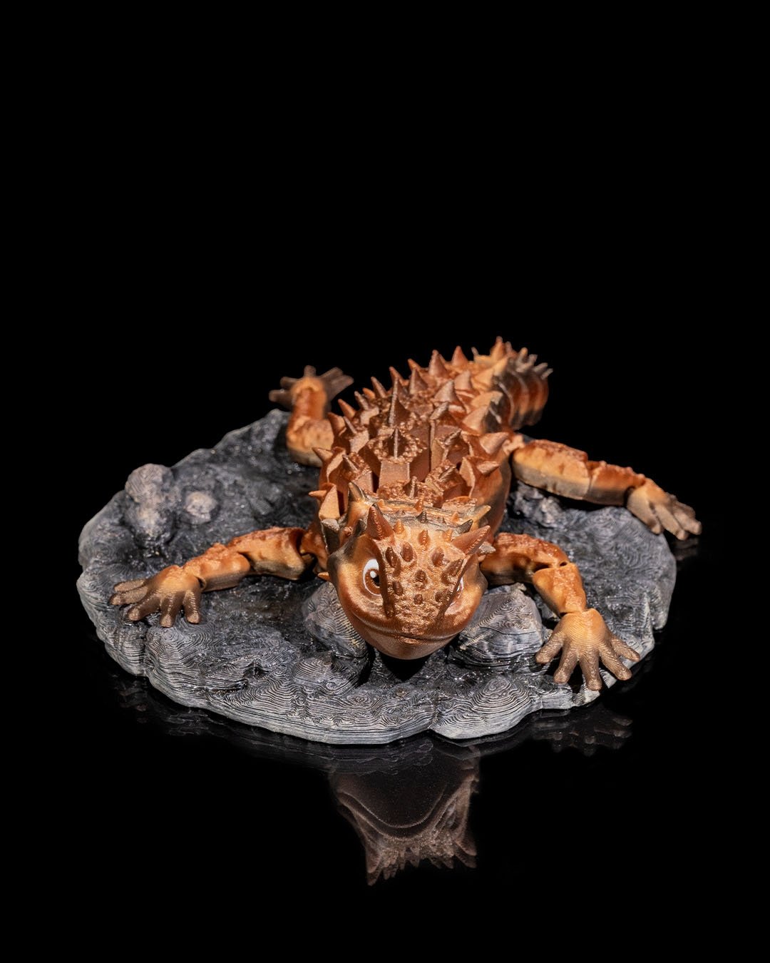 Thorny_Devil2_c1f5cda63a.jpg