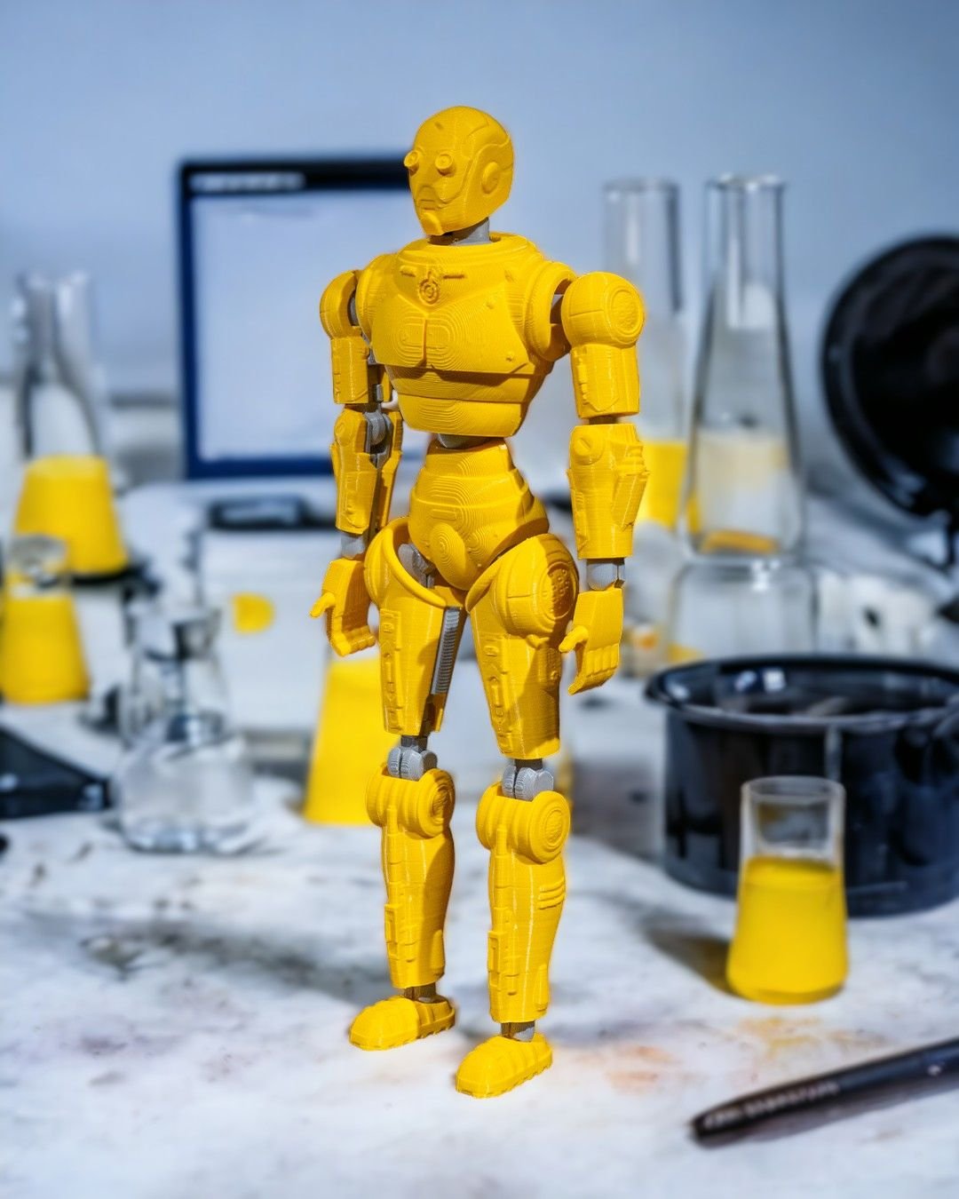Rad_Free_Dummy_Tall_2_Photoroom_432debd286.jpg