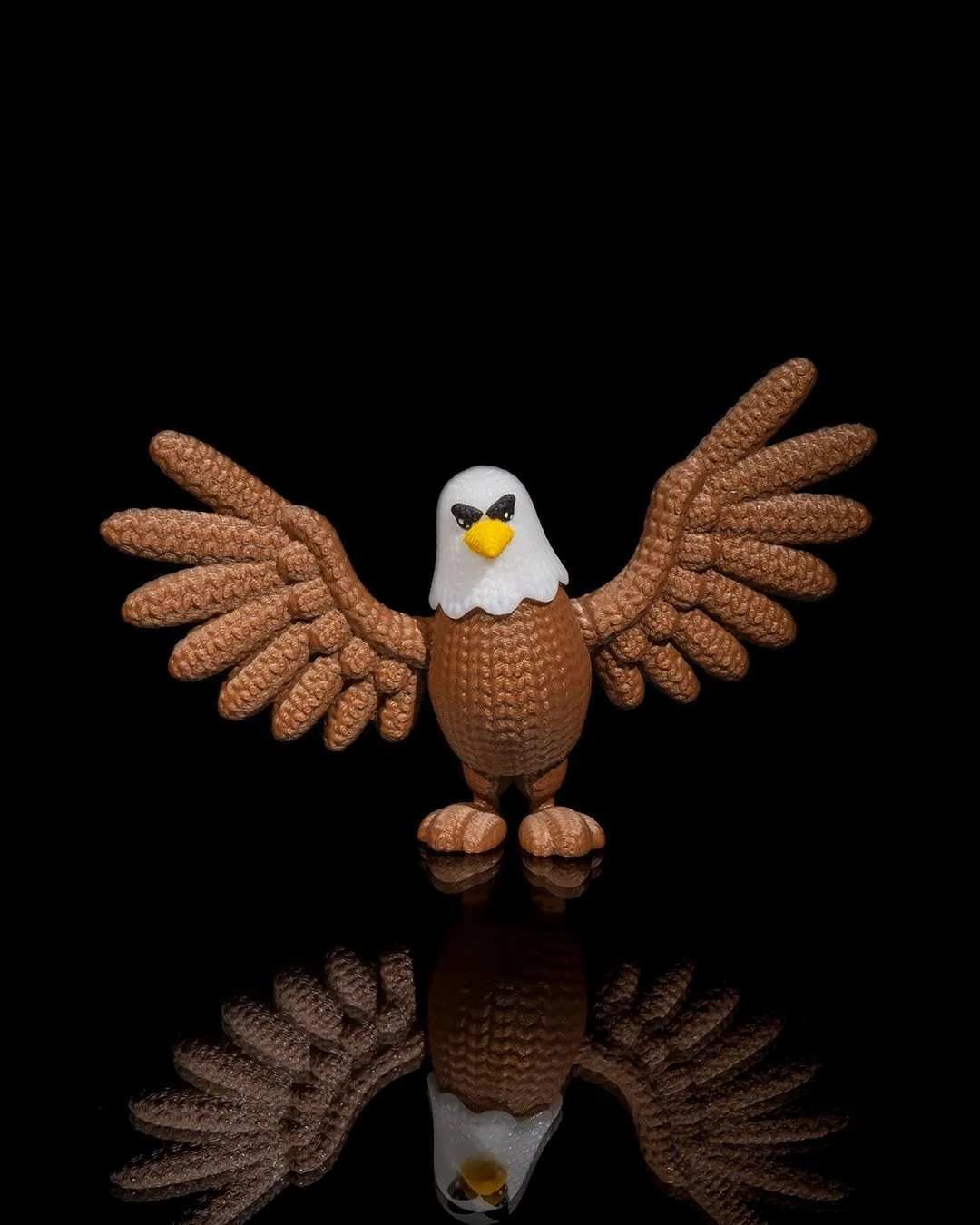 Crochet_Eagle_1_ba50e1f194.jpg