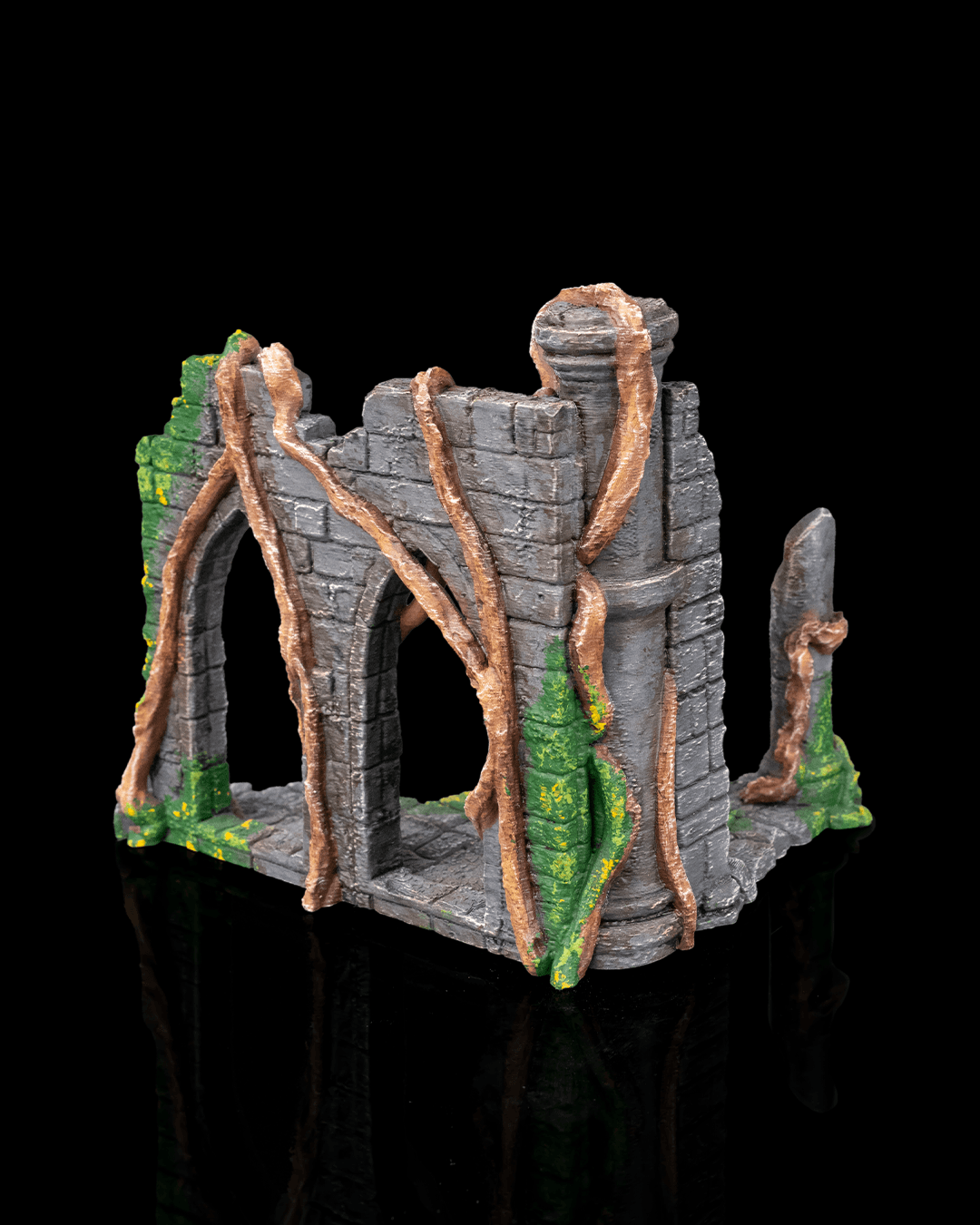 Ancient_Ruin_9_c48f3dbff5.png
