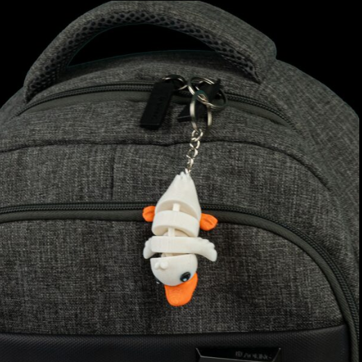 flexi-duck.png