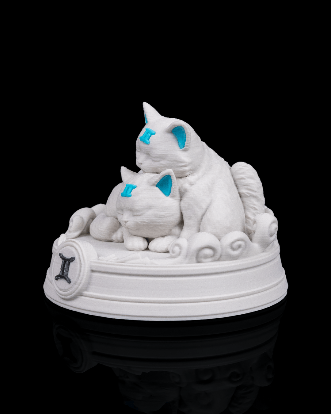 Gemini_Charm_5_fbd4397630.png