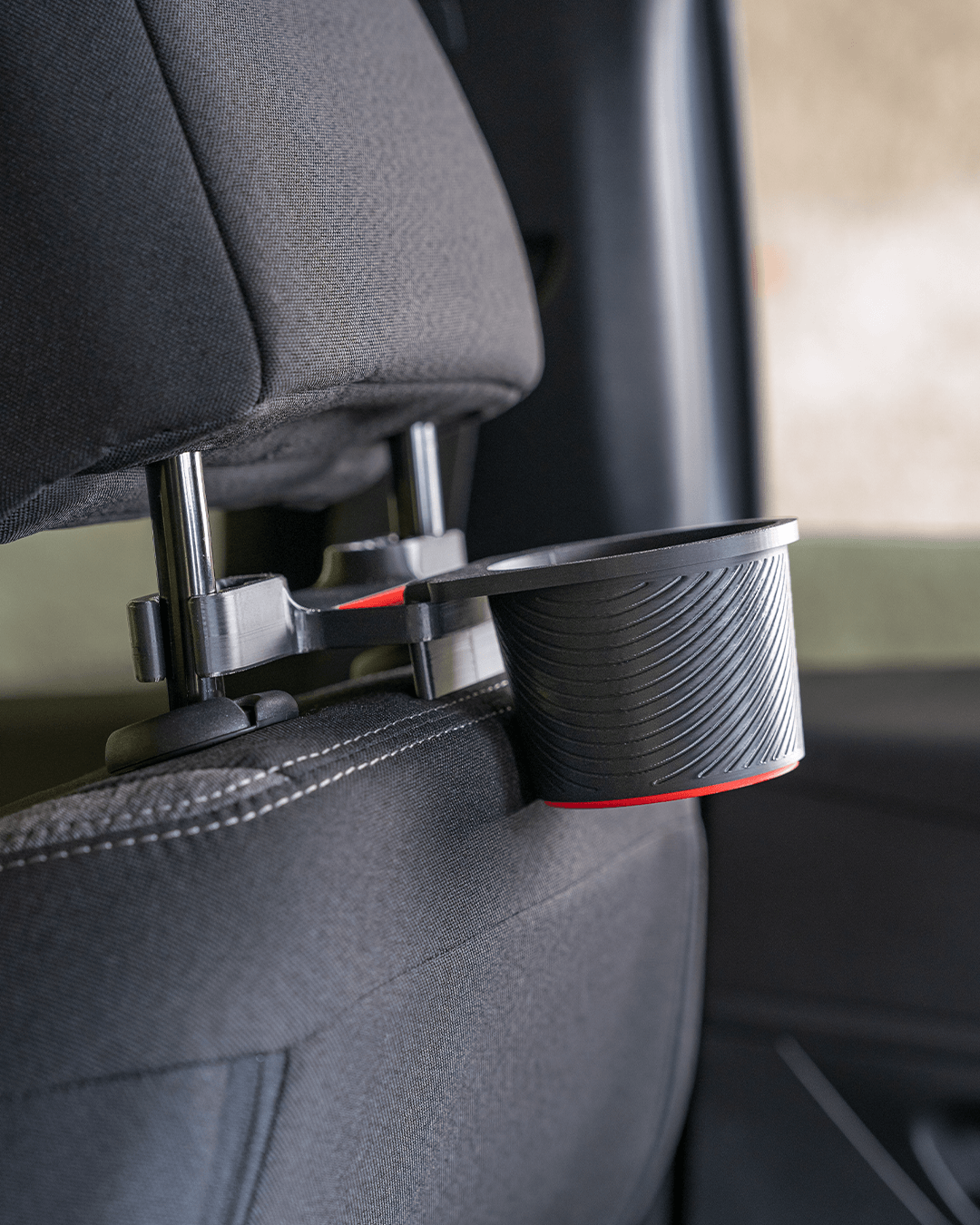 Auto_Ease_Basic_Passenger_Kit_photos_4_a62aeb70b3.png