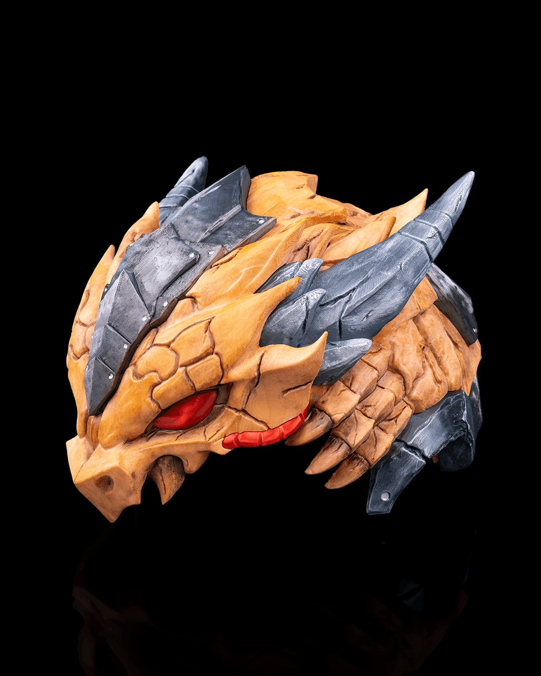 Wyrmcrest_Helmet_4_f344294130.png
