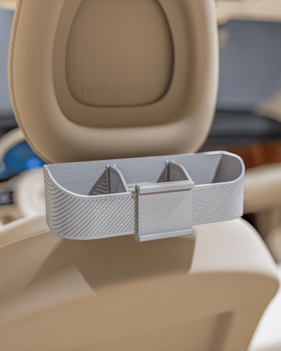 Auto_Ease_Utility_Passenger_Kit_1_9e7f9e5905.png