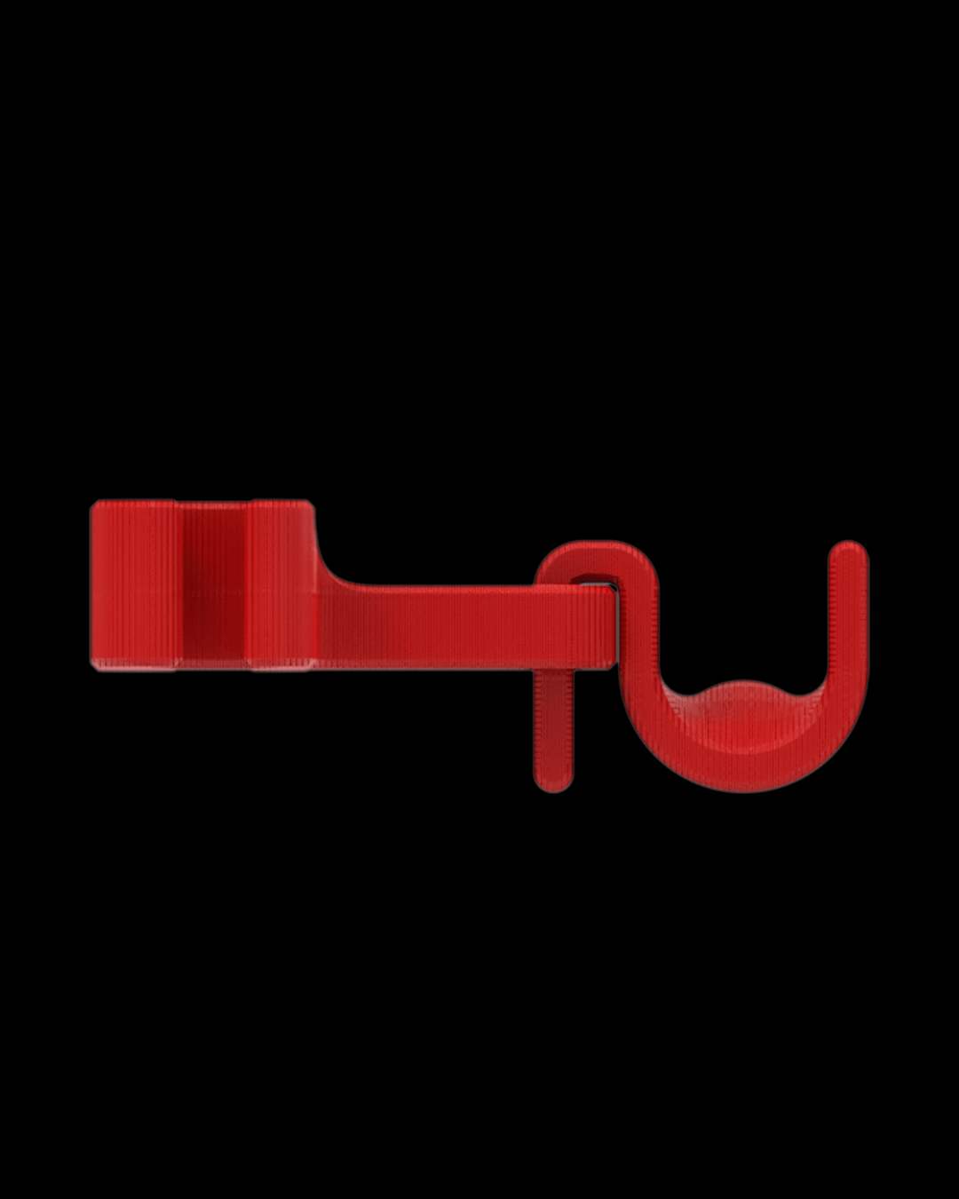 Auto_Ease_Utility_Passenger_Kit_8_50b43d0dc6.png