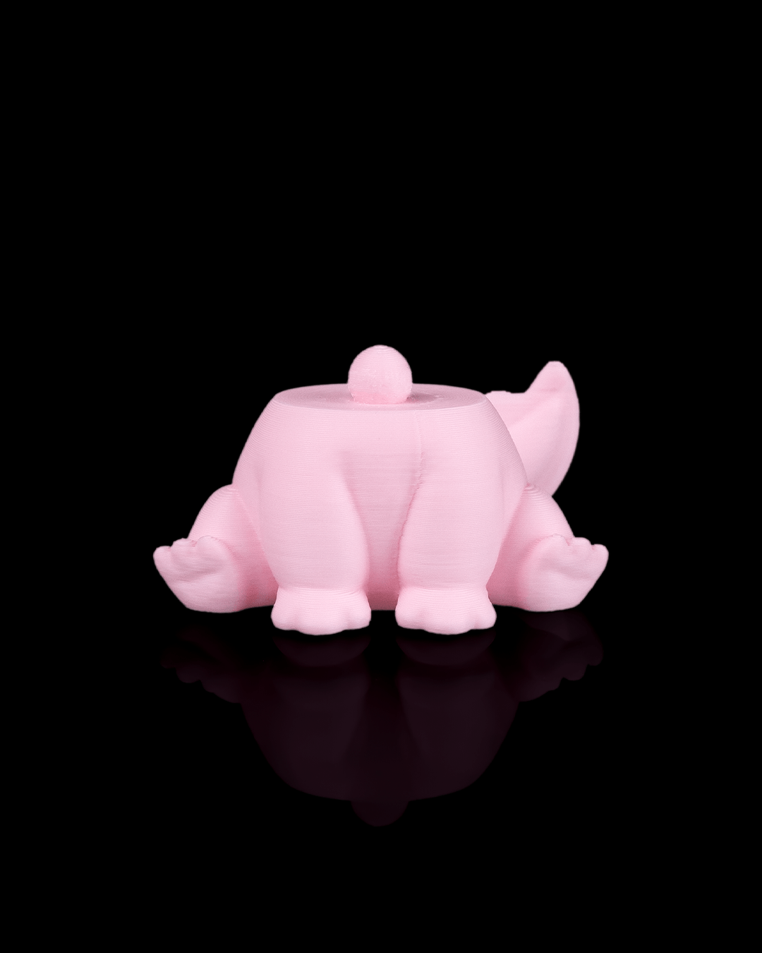 Heartfelt_Axolotl_7_8c253ff3f3.png