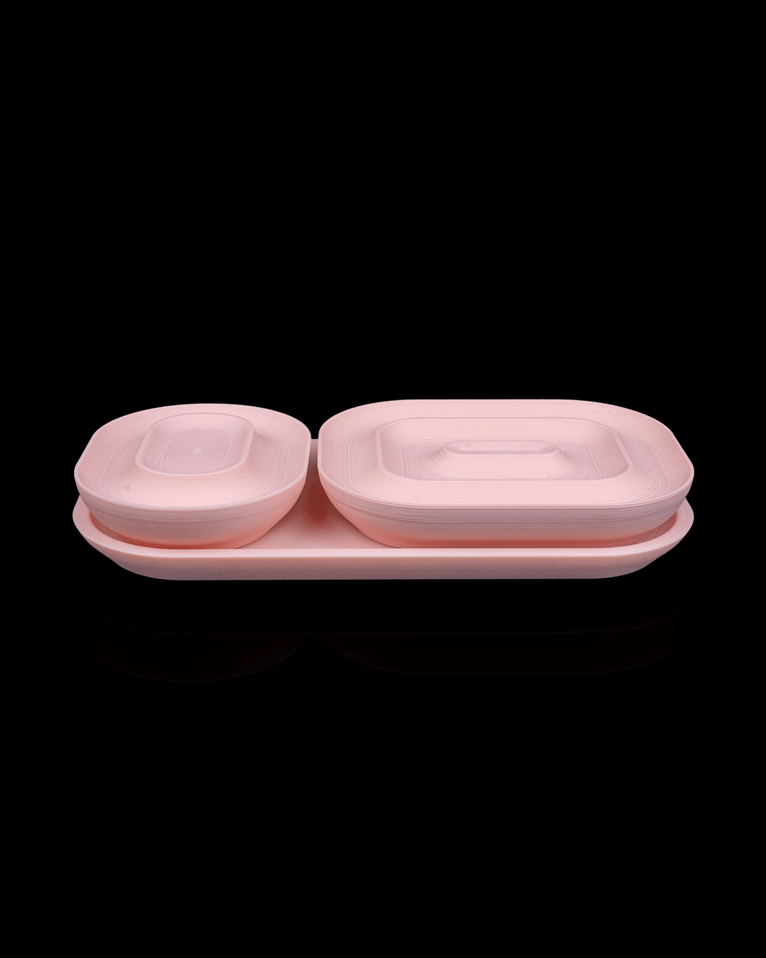 Clean_Kitty_Kit_13_9912d2ac16.png