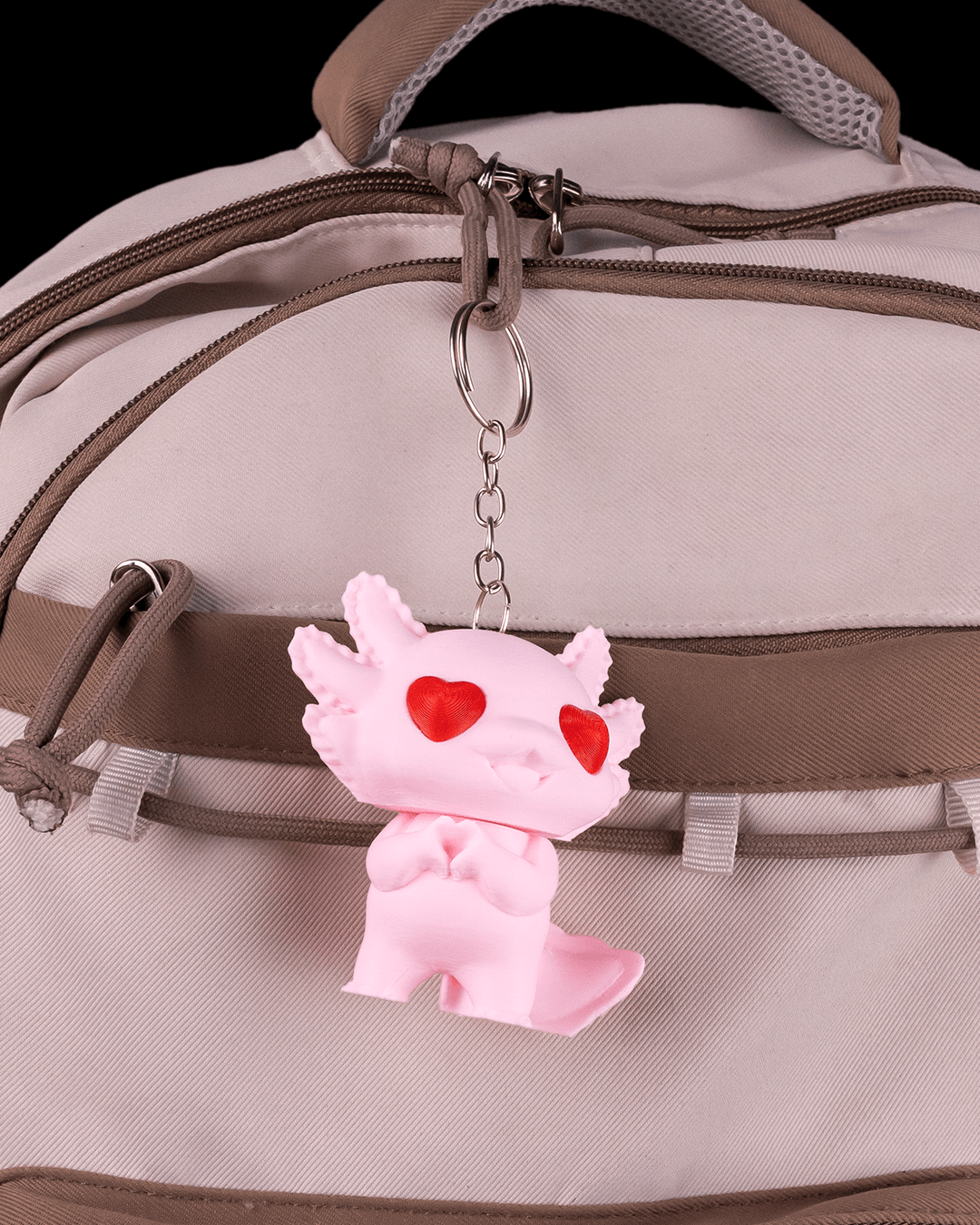Heartfelt_Axolotl_5_40681d7ec6.png